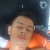 jsaraq345