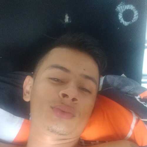 jsaraq345