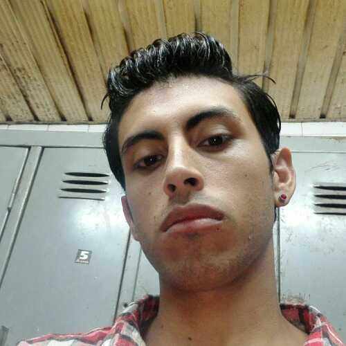 Ezequielsanchez25