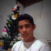 andre549Cartagena