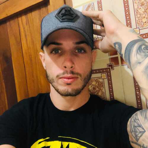 Mateo