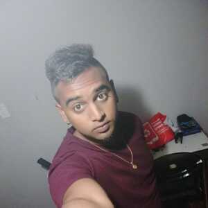 shahenM