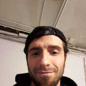 leosciarra1