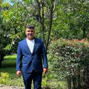 juanp90