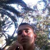 Jorgealar261
