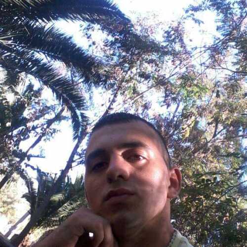 Jorgealar261