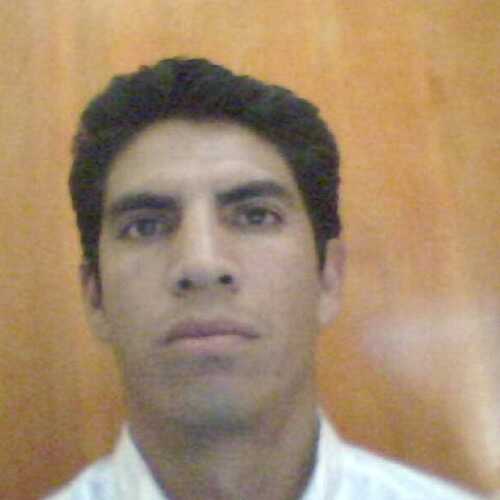 sanchez22Mexico