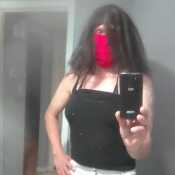 MistressfuryTulsa