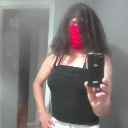 MistressfuryTulsa