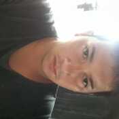 rodriguezleonardojavie47