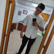 checho20Pereira