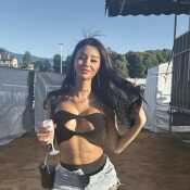 Emilly 