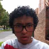nicolas83xapwr
