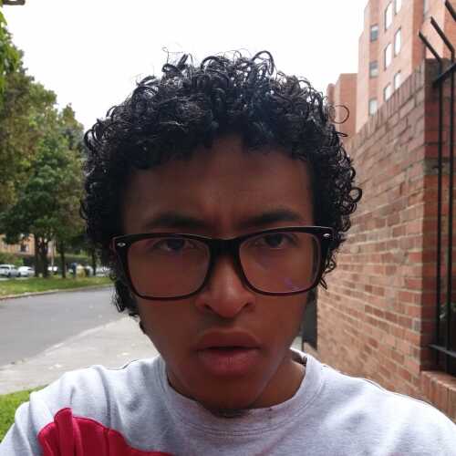 nicolas83xapwr