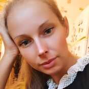 blomleylena