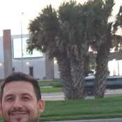 Ricardod0