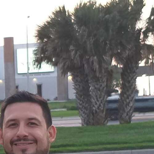 Ricardod0