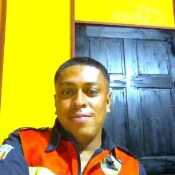 gustavoserr454