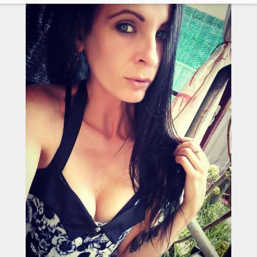 Blackkitty81