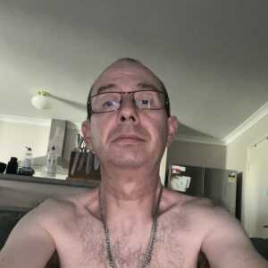 gcjhacaacachebab