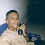 carliit302