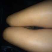 maial