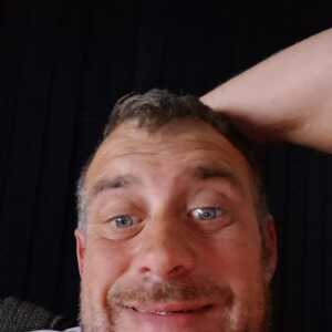 GenerousJester606b8b