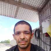 juancapra494