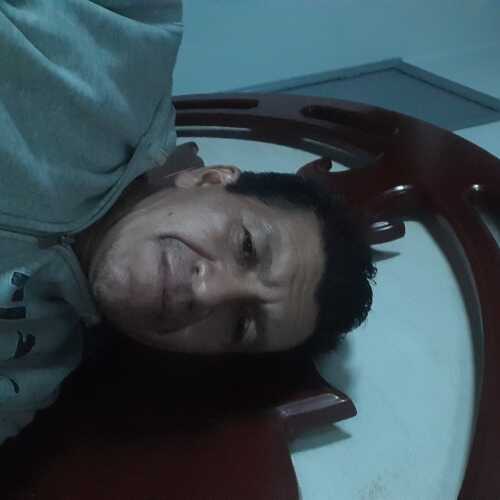 Sexomano74