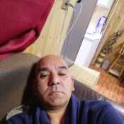 Manuelhe