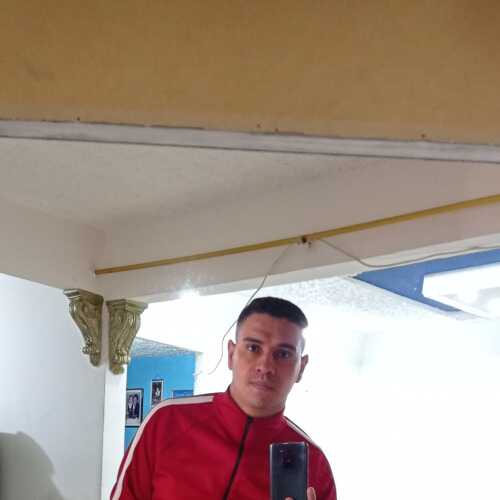 javacas066
