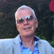 Ronster