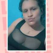 Mariangel