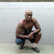 Tharealblack658