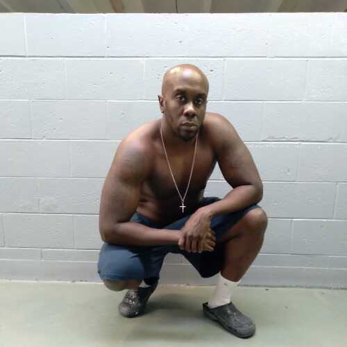 Tharealblack658