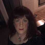 sian1963