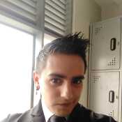 Jimm121