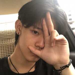 Levi1996