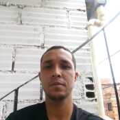 alexisanc430