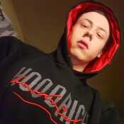 Bigcockrocker