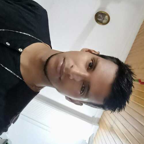 Axcel484