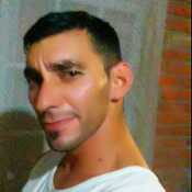 Leoblanxene85
