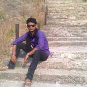 palash566