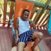 King91