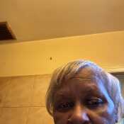 Gerri