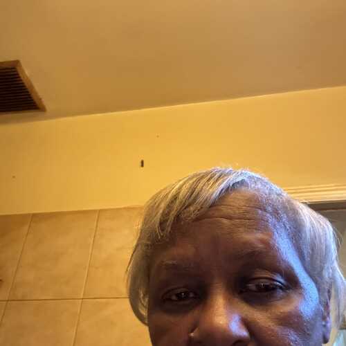 Gerri