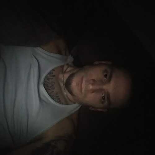 willvalentin94