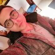 Andres10cr