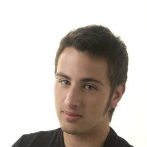nicosulo009