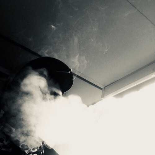 Fonzy2019